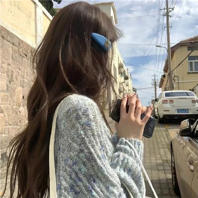 被劫持的爱情