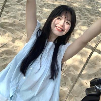 春天的狂想